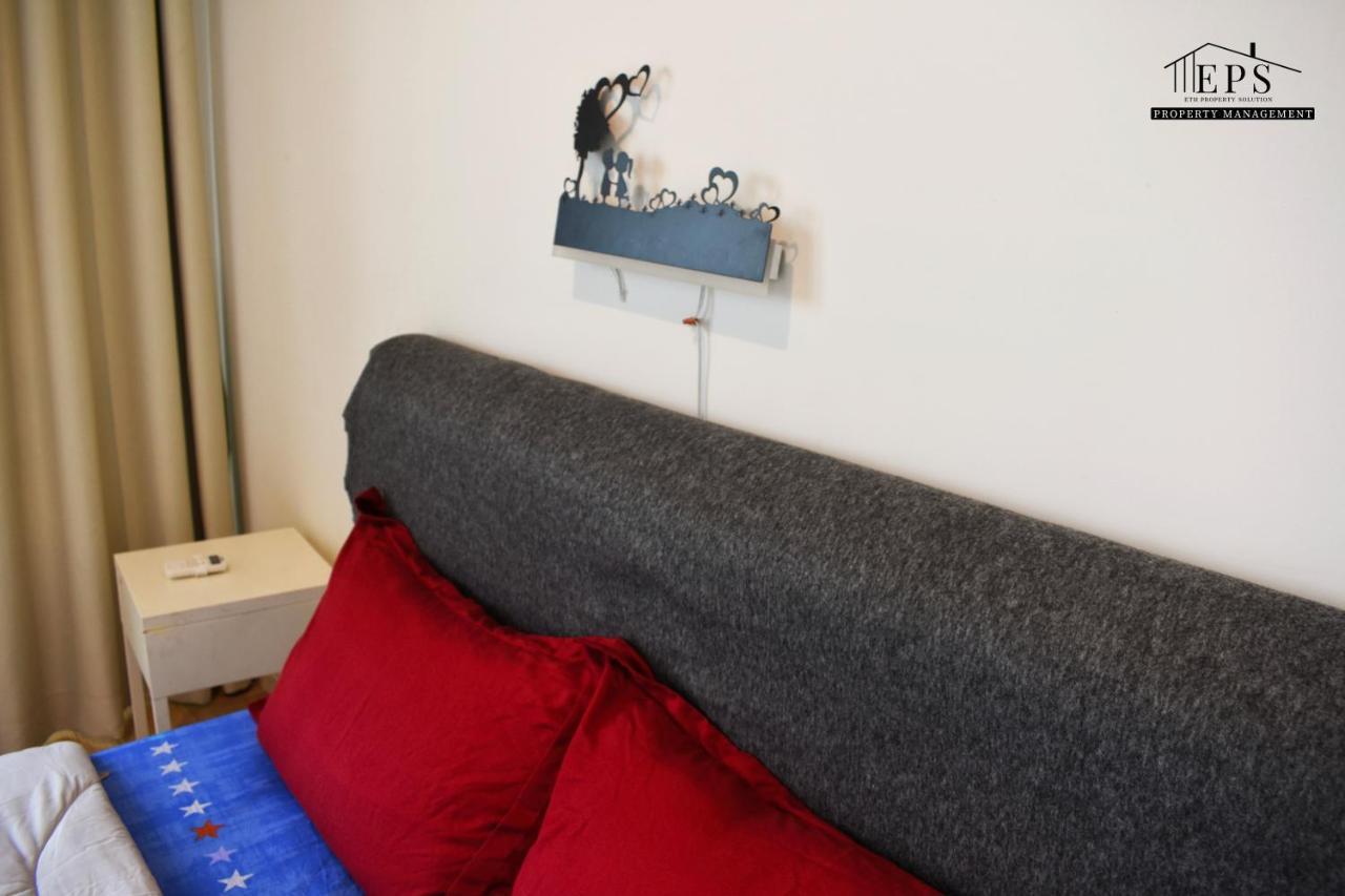 Usj One Homestay @ Subang Homestay Subang Jaya Buitenkant foto